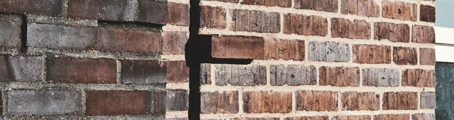 Apartment building, Groenttorvet, Rhododendron Hus, Persa