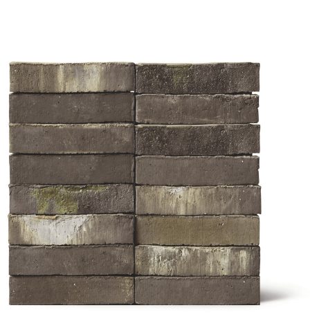 Facade Brick