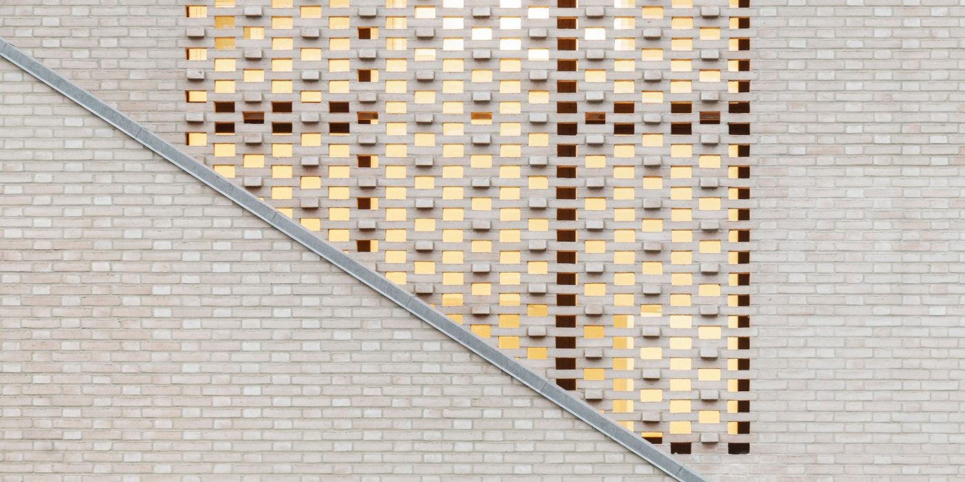 Museum, Det Tyske Museum, Avignon