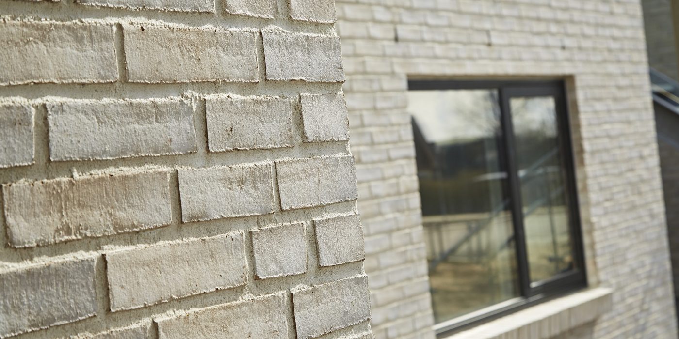 Egernsund references