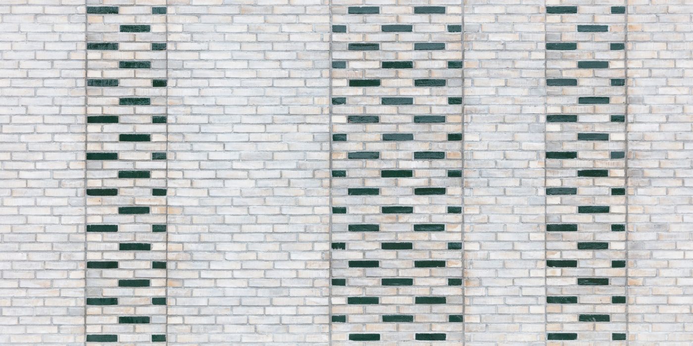 Apartment building, Spritten, Cold Hawaii