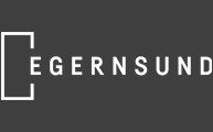 Egernsund logo