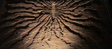 Brick: EW0466 Kobber | Hästhagsskolan, Sweden