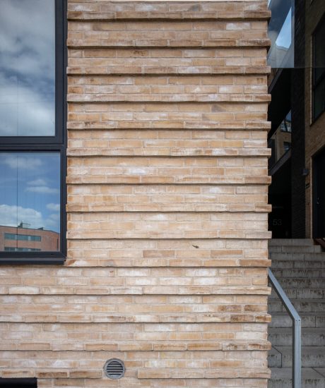 Ziegel: EW2136 Light Coal