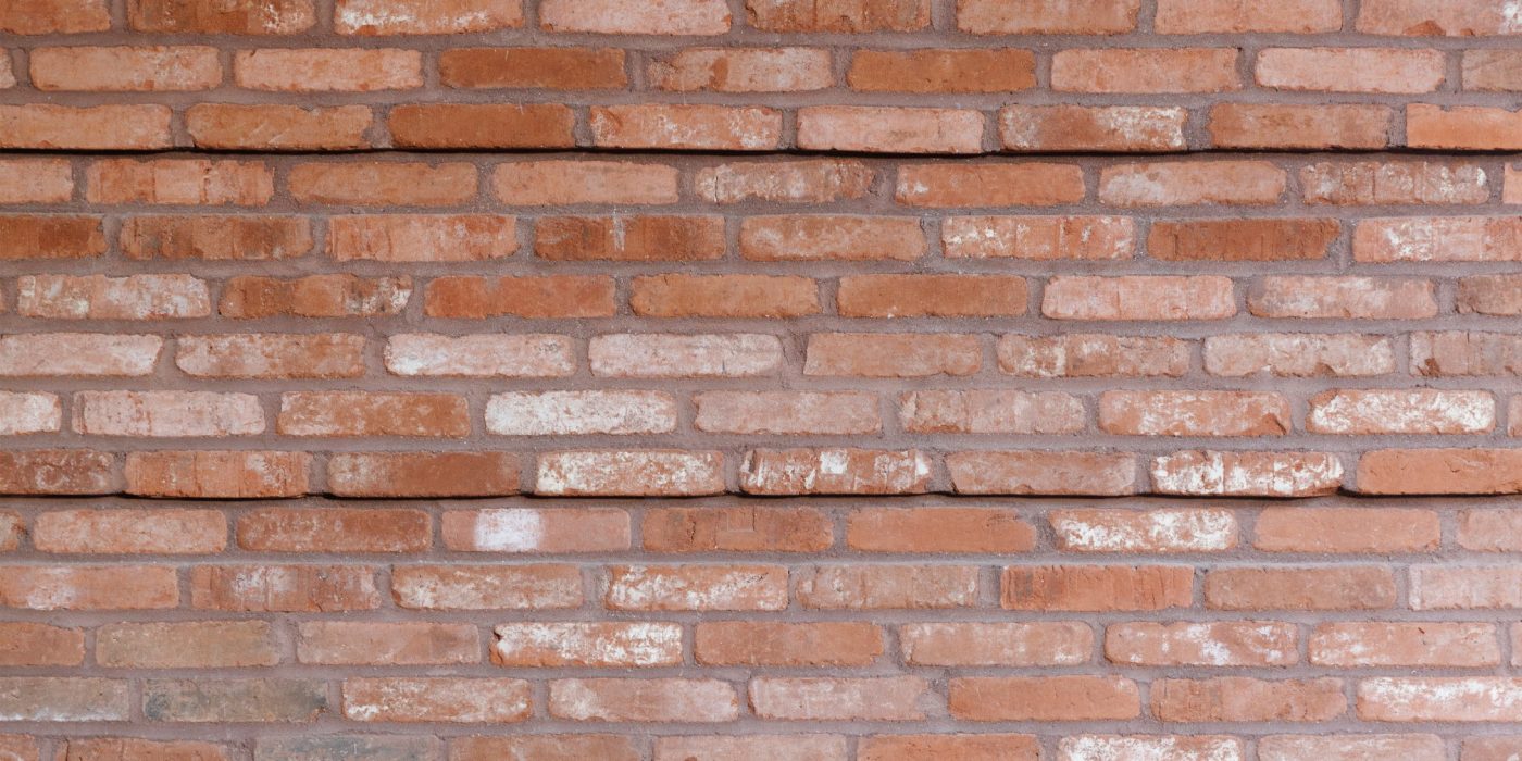 Apartment building, Groenttorvet, Syren Hus, Blauwrood og Rust