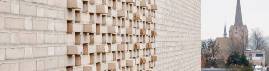 Museum, Det Tyske Museum, Avignon