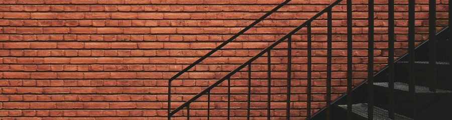 Kanonhuset, Entasis Arkitekter, Roed bloedstroegen