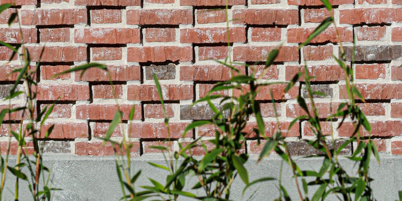 Urban planning, Lavetten Copenhagen