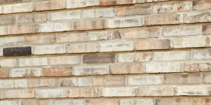 Apartment building, Punkthusene, Royal Dawn