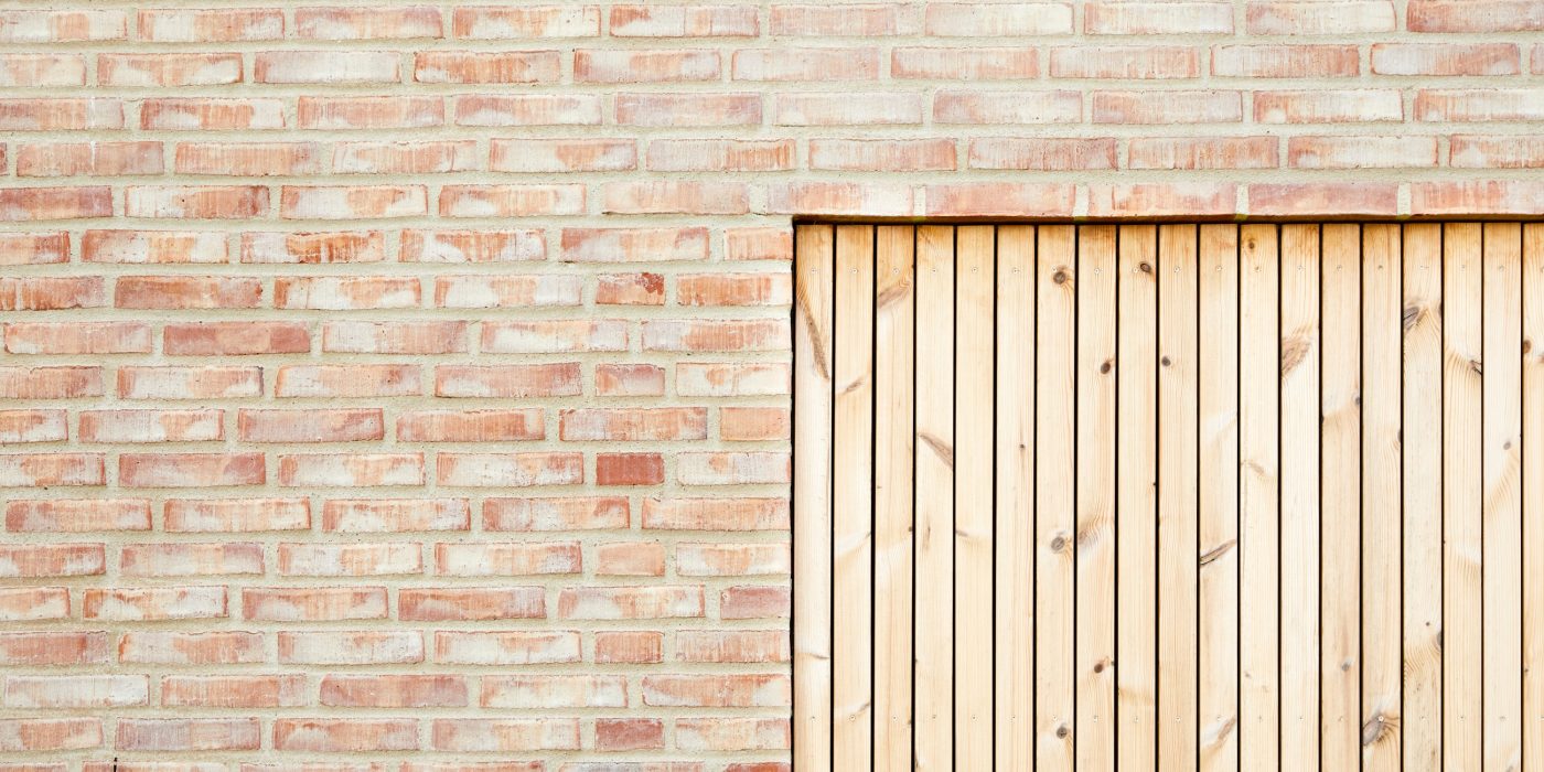 Ziegel: EW2284 Terracotta | Einfamilienhaus