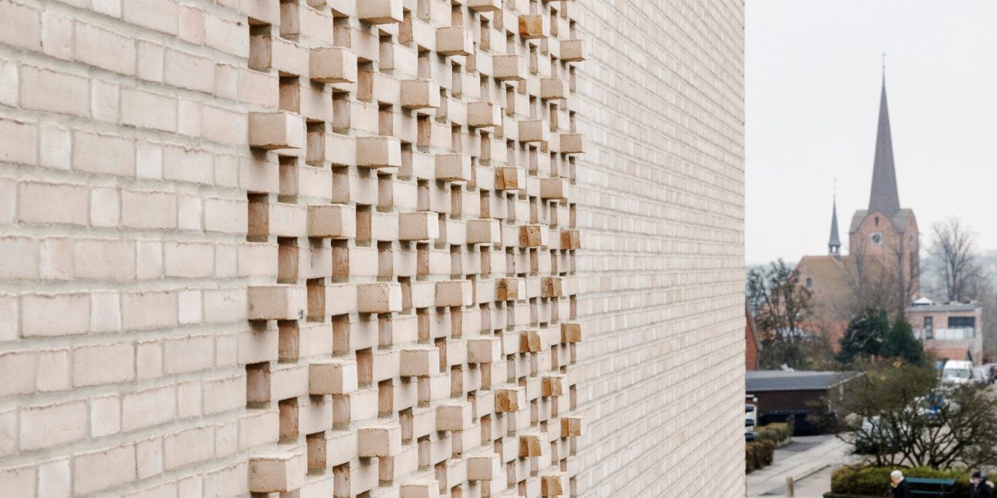 Museum, Det Tyske Museum, Avignon