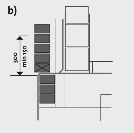 Technical illustrations