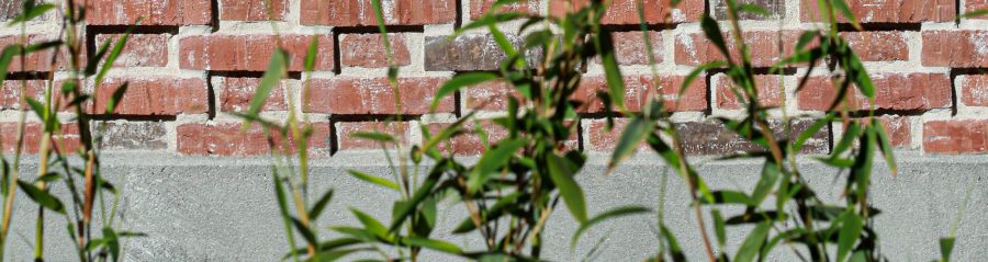 Urban planning, Lavetten Copenhagen