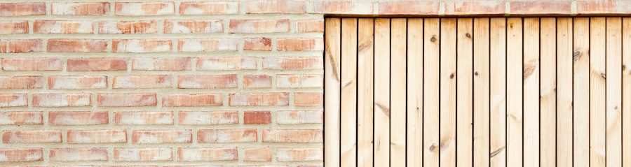 Ziegel: EW2284 Terracotta | Einfamilienhaus