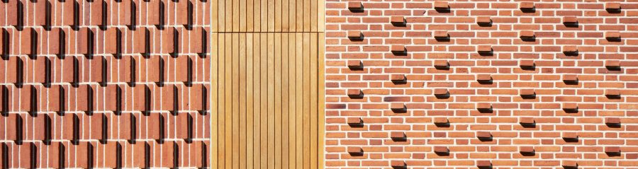 Church building, chapel, Multired