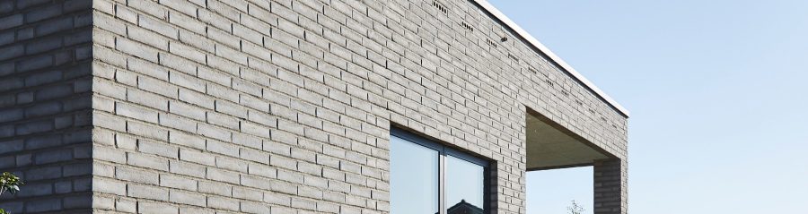 Single-family house, Antibes