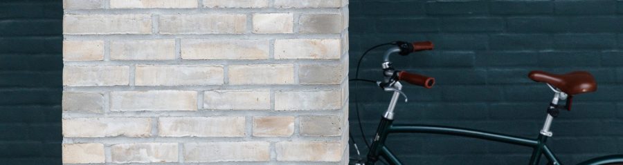 Apartment building, Spritten, Cold Hawaii