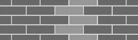 Technical illustration