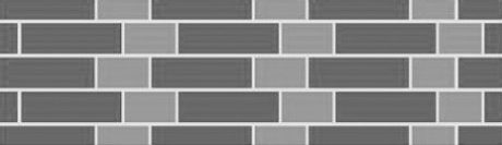 Technical illustrations