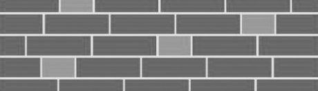 Technical illustrations