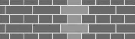 Technical illustrations