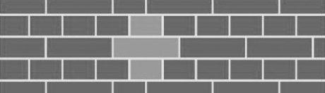 Technical illustrations