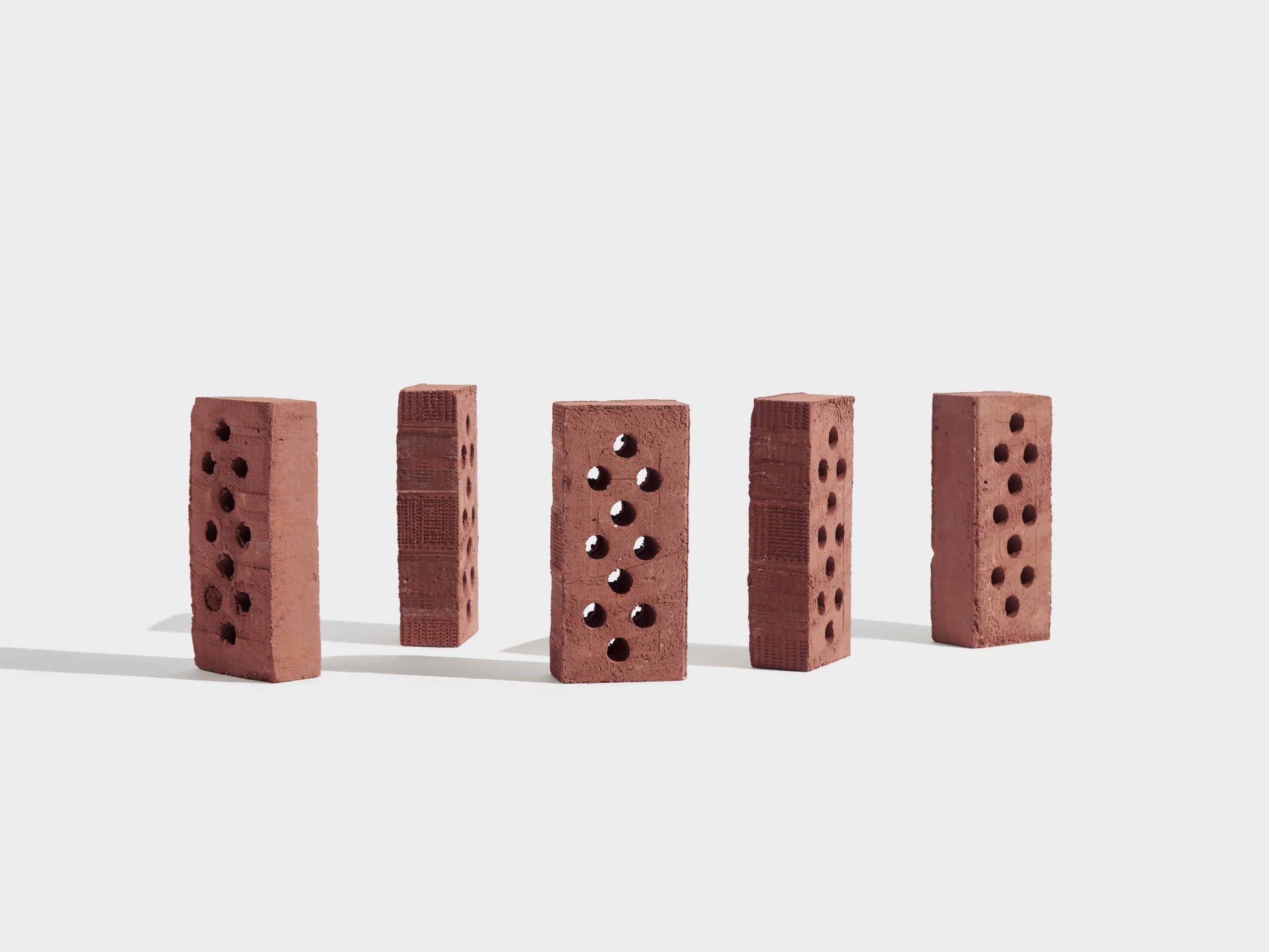 LESS kampagnebilleder