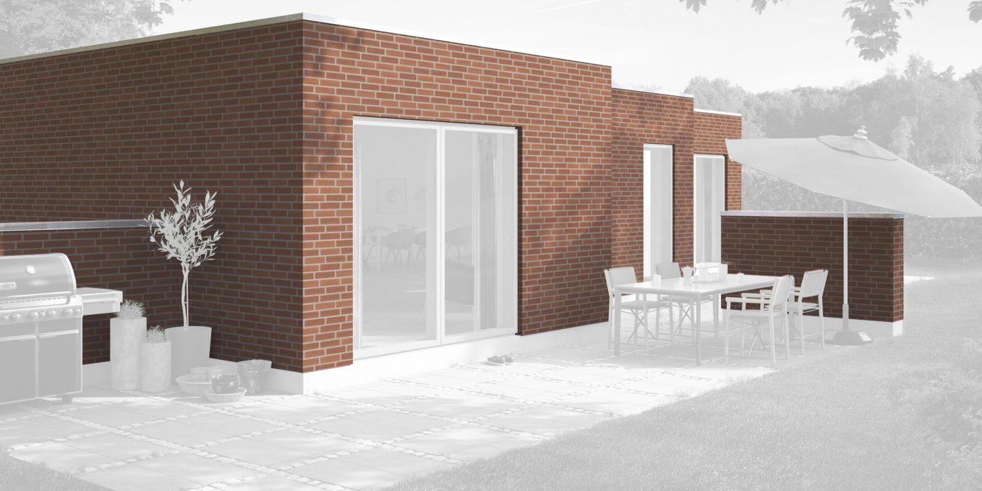 ProEXR File Description

=Attributes=
cameraAperture (float): 36.000004
cameraFNumber (float): 8.014944
cameraFarClip (float): 1000000015047466200000000000000.000000
cameraFarRange (float): 1000000.000000
cameraFocalLength (float): 40.074726
cameraFov (float): 50.147522
cameraNearClip (float): 0.000000
cameraNearRange (float): 0.000000
cameraProjection (int): 0
cameraTargetDistance (float): 21452.406250
cameraTransform (m44f): [{0.638645, -0.768447, -0.0402728, 16188.3}, {-0.769501, -0.63777, -0.0334239, -19479.3}, {-3.27826e-007, 0.052336, -0.99863, 1607.13}, {0, 0, 0, 1}]
channels (chlist)
compression (compression): Zip
dataWindow (box2i): [0, 0, 3839, 2159]
displayWindow (box2i): [0, 0, 3839, 2159]
lineOrder (lineOrder): Increasing Y
name (string): ""
pixelAspectRatio (float): 1.000000
screenWindowCenter (v2f): [0.000000, 0.000000]
screenWindowWidth (float): 1.000000
type (string): "scanlineimage"
vrayInfo/camera (string): "PhysCamera002"
vrayInfo/computername (string): "cr50"
vrayInfo/cpu (string): "INTEL/Model:15,Family:6,Stepping:2,Cache:0"
vrayInfo/date (string): "25-04-2017"
vrayInfo/filename (string): "deadlineStartupMax2016.max"
vrayInfo/frame (string): "4390977"
vrayInfo/h (string): "77"
vrayInfo/mhz (string): "0MHz"
vrayInfo/noiseThreshold (string): "0.001000"
vrayInfo/numPasses (string): "0"
vrayInfo/numSubdivs (string): "0.00"
vrayInfo/os (string): "Win8.1"
vrayInfo/primitives (string): "0"
vrayInfo/ram (string): "65312MB"
vrayInfo/rendertime (string): " 0h  0m  0.0s"
vrayInfo/time (string): "15:31:15"
vrayInfo/vmem (string): "134217728MB"
vrayInfo/vraycore (string): "3.25.01"
vrayInfo/vrayrevision (string): "27368 Apr 25 2017 06:41:50"
vrayInfo/vrayversion (string): "Internal V-Ray version Adv 3.57.01"
vrayInfo/w (string): "95"

=Channels=
A (half)
B (half)
G (half)
MultiMatteElement1.B (half)
MultiMatteElement1.G (half)
MultiMatteElement1.R (half)
MultiMatteElement2.B (half)
MultiMatteElement2.G (half)
MultiMatteElement2.R (half)
MultiMatteElement3.B