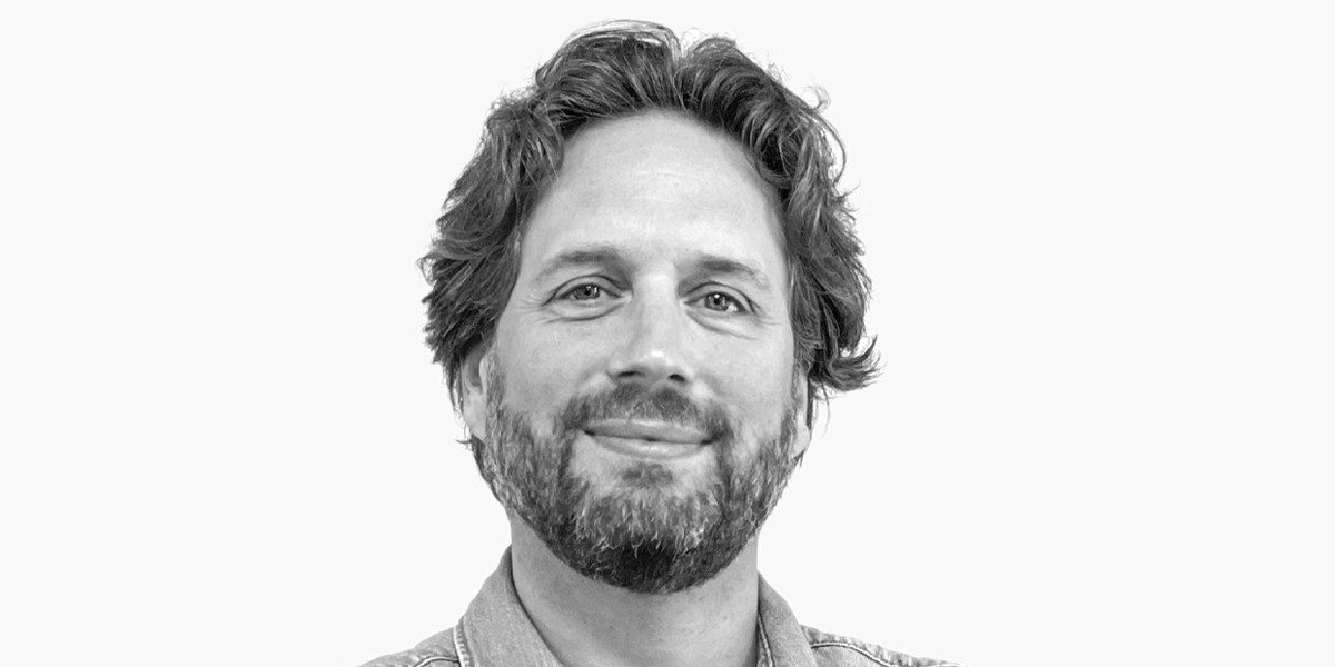 Frank Bertels, Fach- / Objektberater, Egernsund