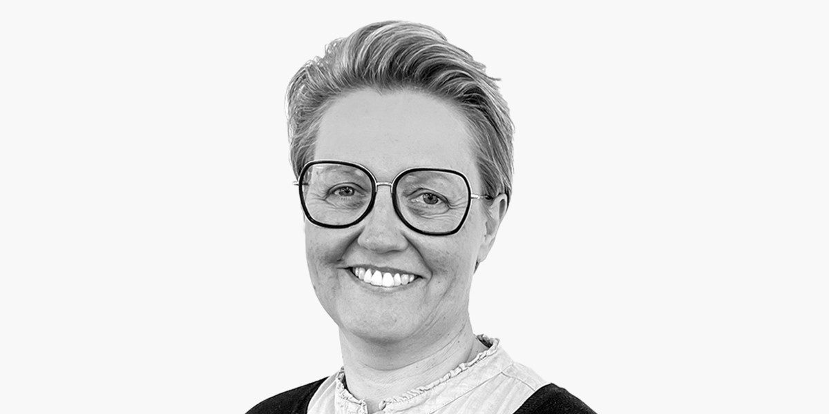 Heidie Hjelmager-Frømling