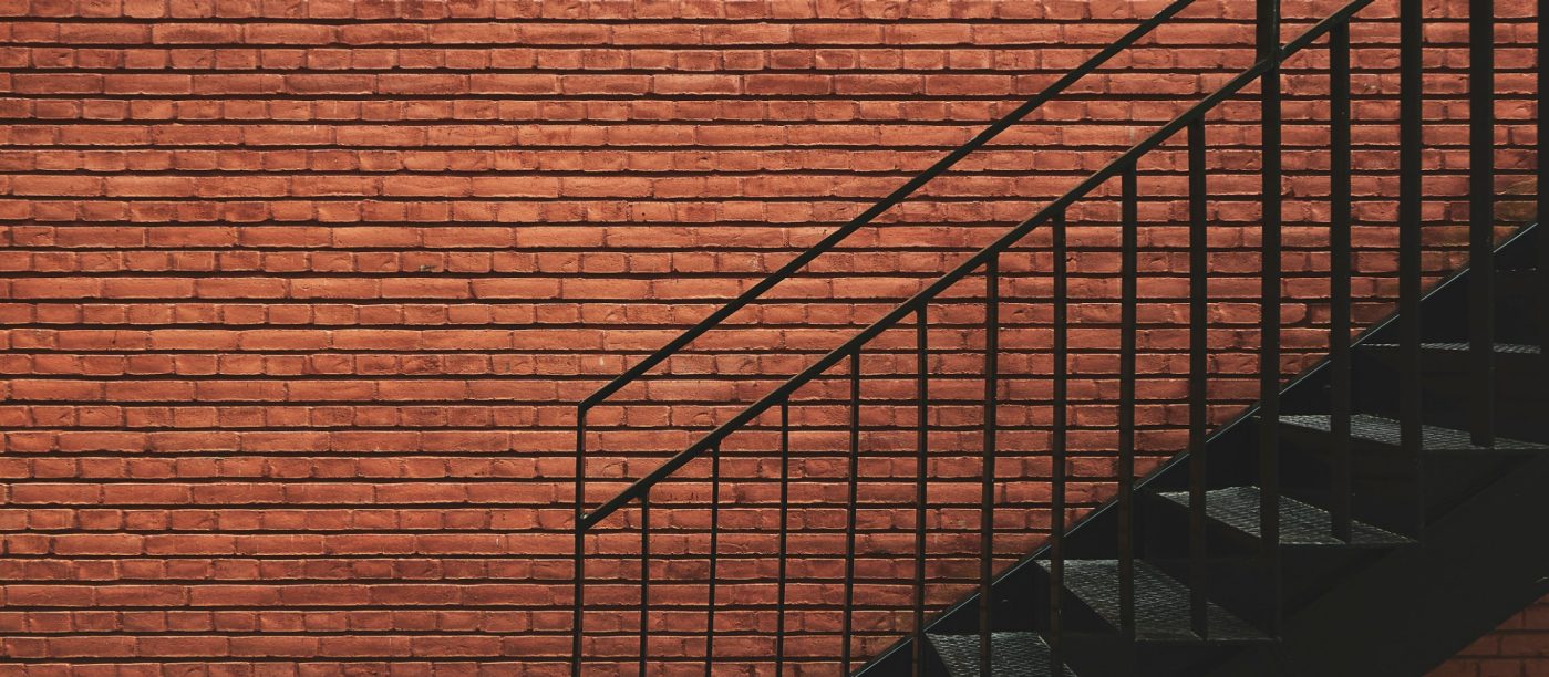 Kanonhuset, Entasis Arkitekter, Roed bloedstroegen