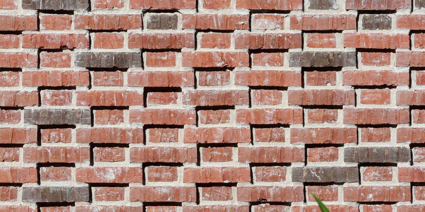 Urban planning, Lavetten Copenhagen