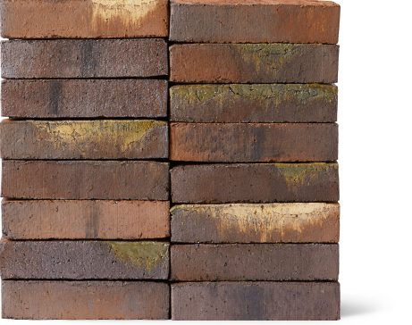 Brick - EW2448 Willems Forest