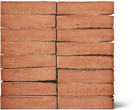 Facade Brick