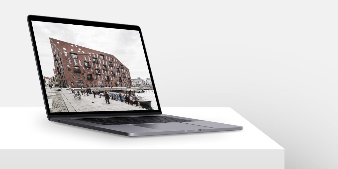 Headerbilleder Tilmelding til nyhedsbrev