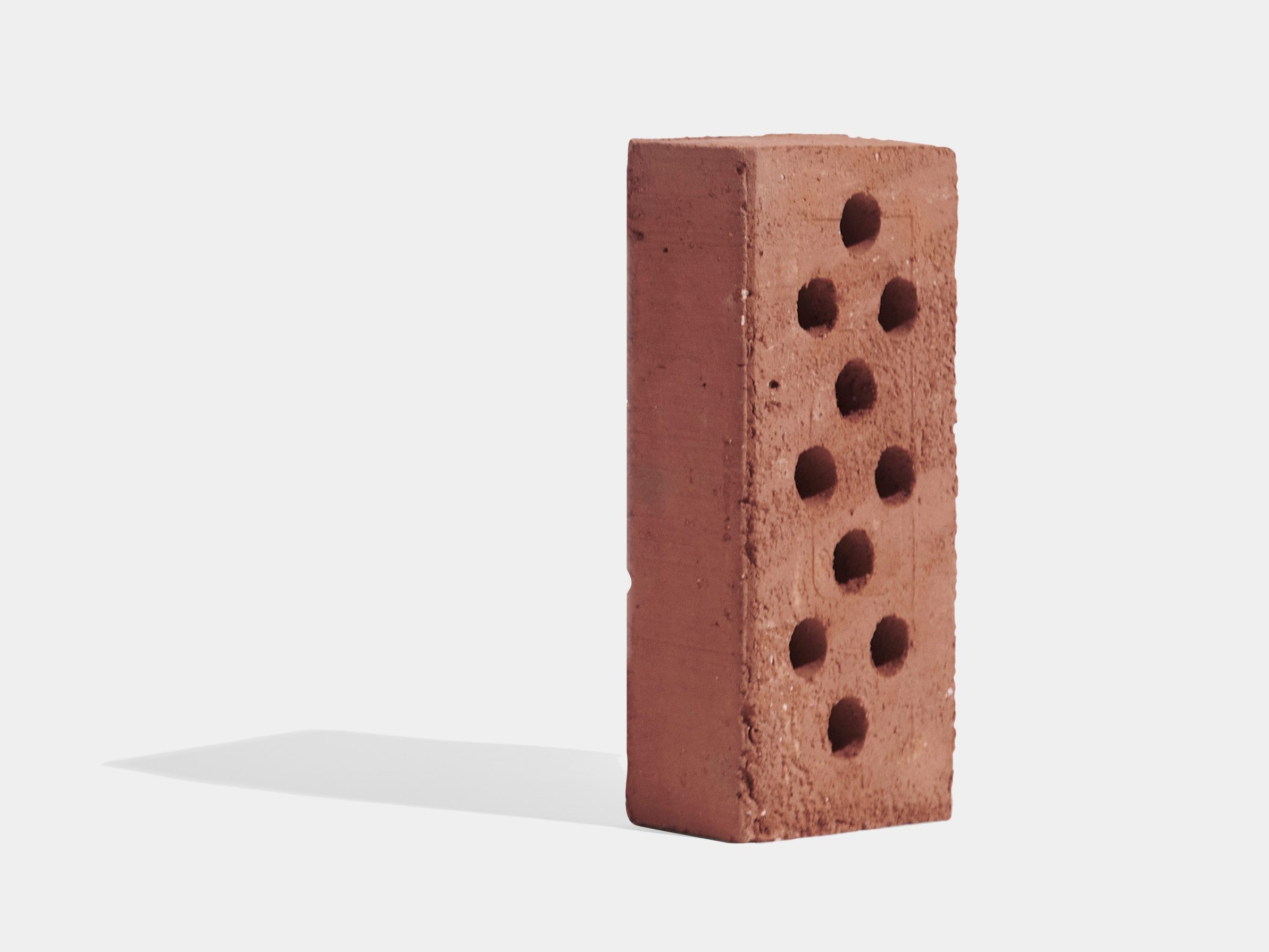 LESS kampagnebilleder