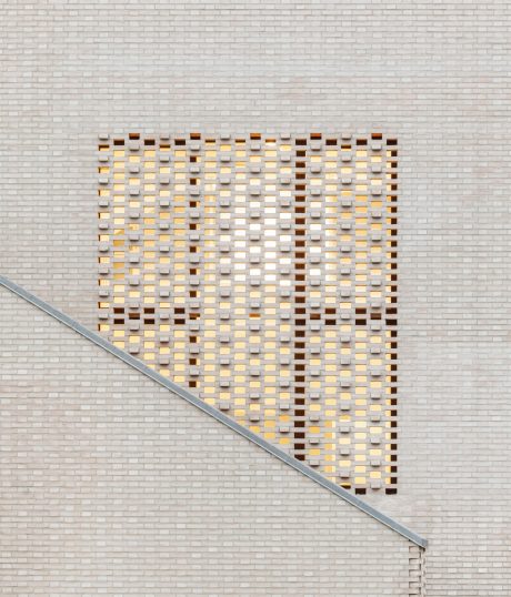 Museum, Det Tyske Museum, Avignon