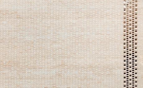 EW2162 Avignon - The German Museum, Avignon