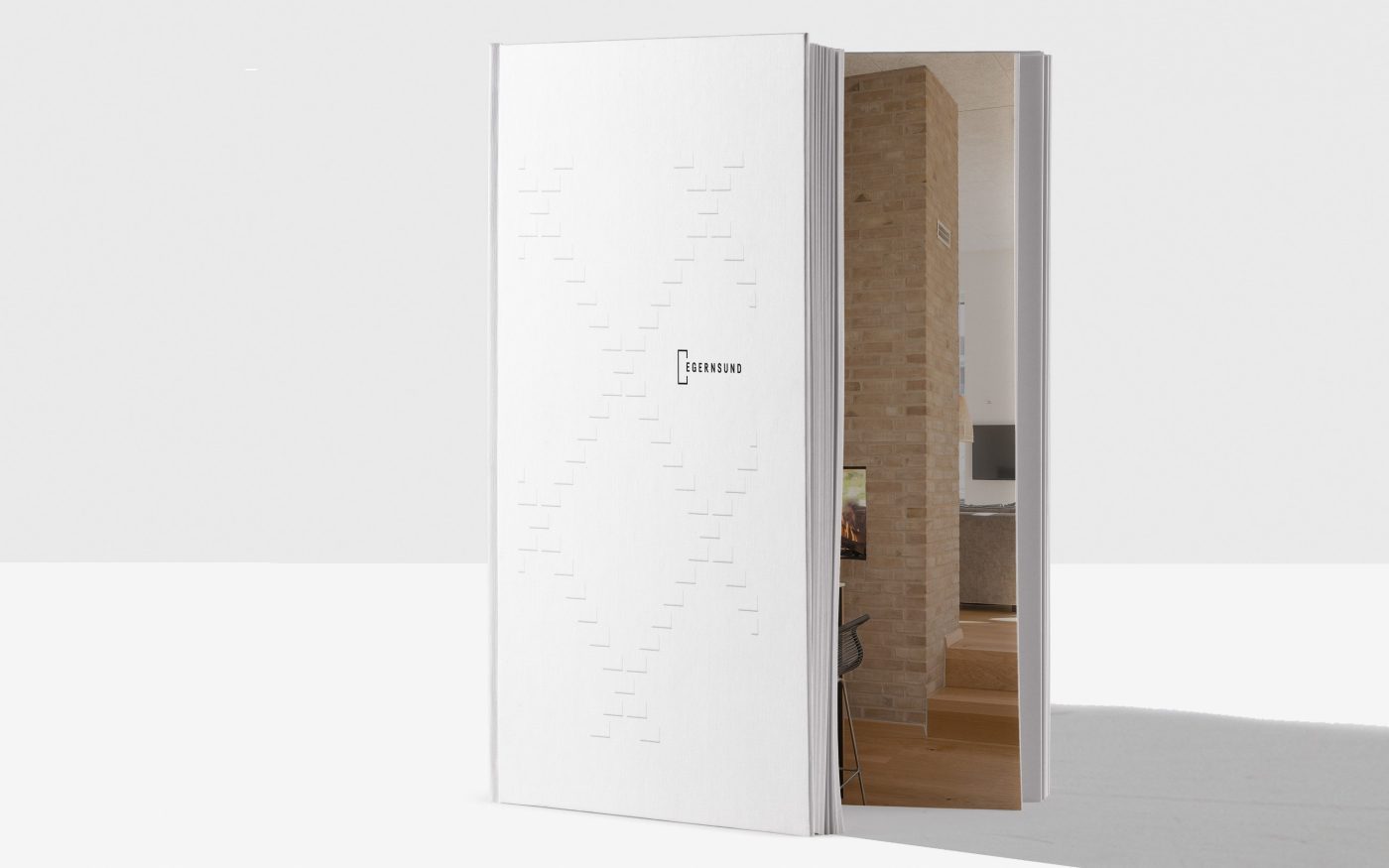 3-i-1 für Architekten