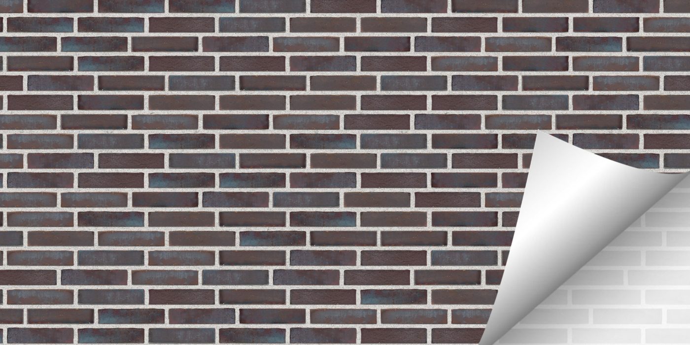 ProEXR File Description=Attributes=cameraAperture (float): 36.000004cameraFNumber (float): 8.014944cameraFarClip (float): 1000000015047466200000000000000.000000cameraFarRange (float): 1000000.000000cameraFocalLength (float): 40.074726cameraFov (float): 50.147522cameraNearClip (float): 0.000000cameraNearRange (float): 0.000000cameraProjection (int): 0cameraTargetDistance (float): 21452.406250cameraTransform (m44f): [{0.638645, -0.768447, -0.0402728, 16188.3}, {-0.769501, -0.63777, -0.0334239, -19479.3}, {-3.27826e-007, 0.052336, -0.99863, 1607.13}, {0, 0, 0, 1}]channels (chlist)compression (compression): ZipdataWindow (box2i): [0, 0, 3839, 2159]displayWindow (box2i): [0, 0, 3839, 2159]lineOrder (lineOrder): Increasing Yname (string): ""pixelAspectRatio (float): 1.000000screenWindowCenter (v2f): [0.000000, 0.000000]screenWindowWidth (float): 1.000000type (string): "scanlineimage"vrayInfo/camera (string): "PhysCamera002"vrayInfo/computername (string): "cr50"vrayInfo/cpu (string): "INTEL/Model:15,Family:6,Stepping:2,Cache:0"vrayInfo/date (string): "25-04-2017"vrayInfo/filename (string): "deadlineStartupMax2016.max"vrayInfo/frame (string): "4390977"vrayInfo/h (string): "77"vrayInfo/mhz (string): "0MHz"vrayInfo/noiseThreshold (string): "0.001000"vrayInfo/numPasses (string): "0"vrayInfo/numSubdivs (string): "0.00"vrayInfo/os (string): "Win8.1"vrayInfo/primitives (string): "0"vrayInfo/ram (string): "65312MB"vrayInfo/rendertime (string): " 0h  0m  0.0s"vrayInfo/time (string): "15:31:15"vrayInfo/vmem (string): "134217728MB"vrayInfo/vraycore (string): "3.25.01"vrayInfo/vrayrevision (string): "27368 Apr 25 2017 06:41:50"vrayInfo/vrayversion (string): "Internal V-Ray version Adv 3.57.01"vrayInfo/w (string): "95"=Channels=A (half)B (half)G (half)MultiMatteElement1.B (half)MultiMatteElement1.G (half)MultiMatteElement1.R (half)MultiMatteElement2.B (half)MultiMatteElement2.G (half)MultiMatteElement2.R (half)MultiMatteElement3.B