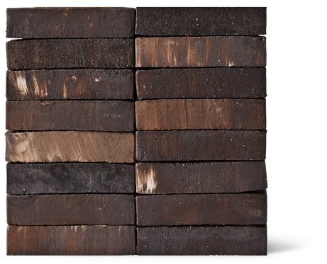 Ziegel | EW3484 Black and White