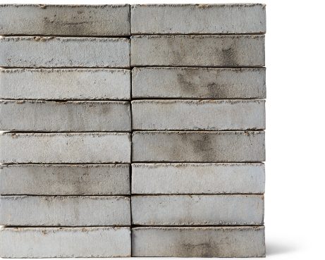 Danish Facade Brick 2.1.66 Sisteron