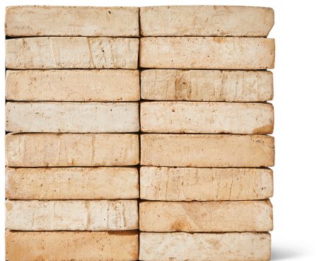 Danish Facade Brick, EW0180 Aks