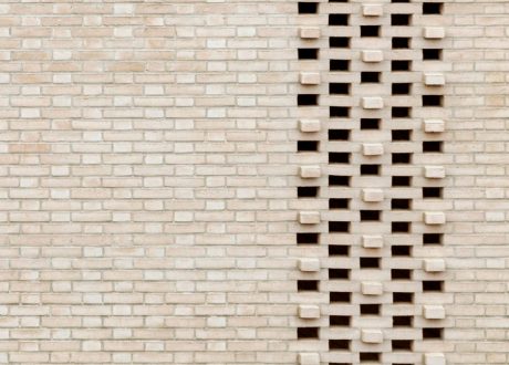 EW2162 Avignon - The German Museum, Avignon