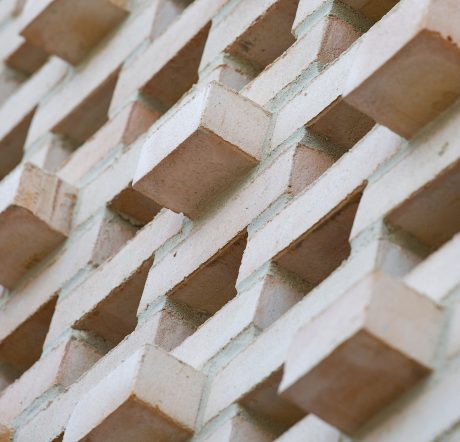 Museum, Det Tyske Museum, Avignon