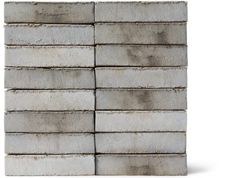 Danish Facade Brick 2.1.66 Sisteron