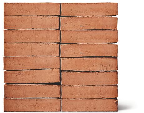 Facade Brick