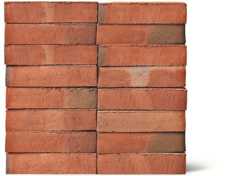 Facade Brick