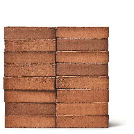 Facade Brick,