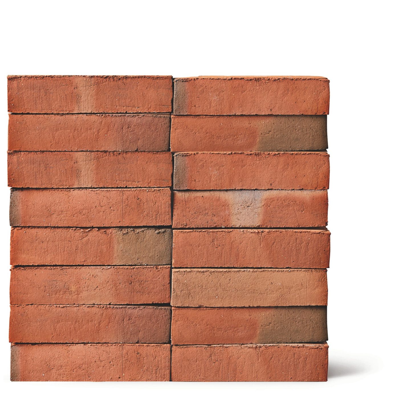 Facade Brick